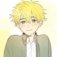 Akihiko Nirei