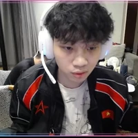 Nguyễn Văn Hiếu