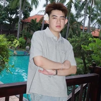 Nguyễn Phan Hoài Triết