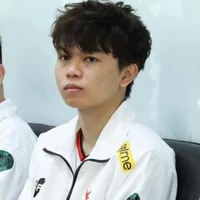 Nguyễn Huy Hoàng