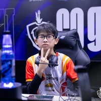 Lê Hữu Phước