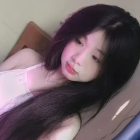 Hoàng Vân Hà