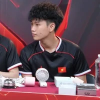 Nguyễn Minh Thuận