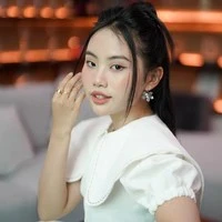 phương mỹ chi