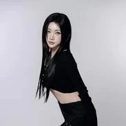 hoàn mỹ-mộng cam