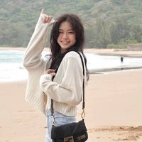 Ánh Sáng -aza