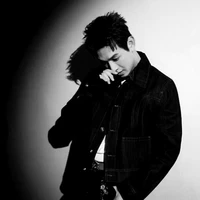 Song Luân