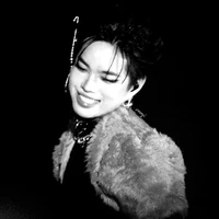 Pháp Kiều