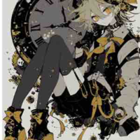 Ren