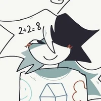 ⚔️ ‘‘ Zip