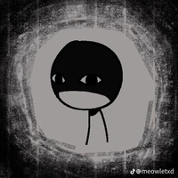 Tất cả học sinh quần chúng