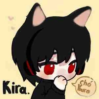 Kira
