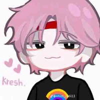 Kresh