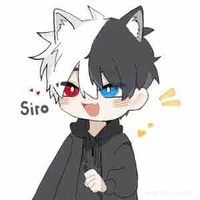 Siro 
