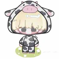 Don_MC