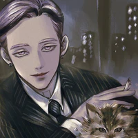Haitani Ran