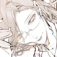 Minamoto Shino