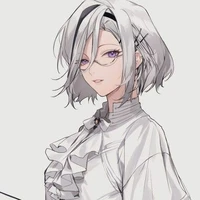 Miyano Meriya