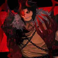 John doe