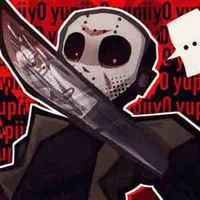 Jason