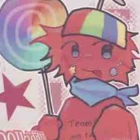 Coolkid