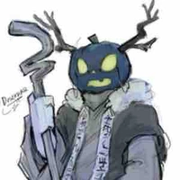 Dusekkar