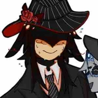 Mafioso(Mafia)