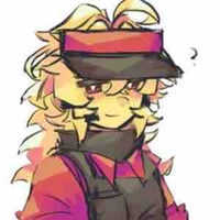 Elliot