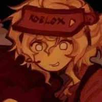Elliot