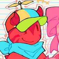 Coolkid