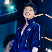 Trần Minh Hiếu