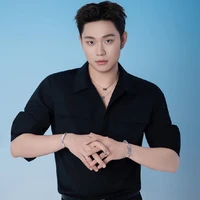 Trần Đăng Dương