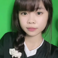 Diễm Trang (nữ9)