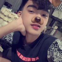 Minh Đức