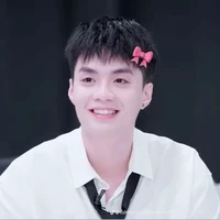 Đặng Thành An[Negav]