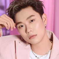 Trần Đăng Dương [Dương domic]