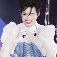 Nguyễn Thanh Pháp[ Pháp Kiều]