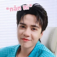 Quang Hùng