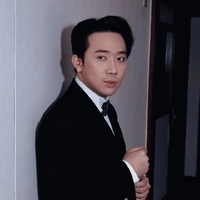 Trấn Thành - ba em
