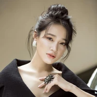 Nhã Phương- mẹ anh