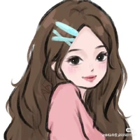 Thảo My ( bạn thân em )