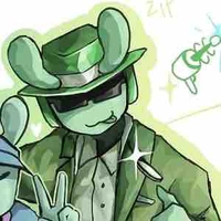 Chance:3[bot]