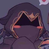 Taph [ko ship]