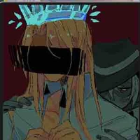 itrapped[top]