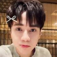 Lê Quang Hùng