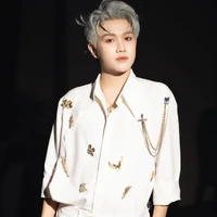Đức Duy