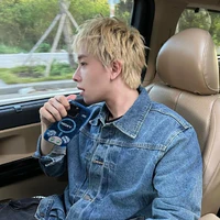 Phong Hào