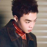 Thành An