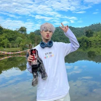 Bé Bột
