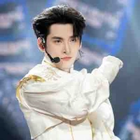 Huỳnh Hoàng Hùng (Gemini)